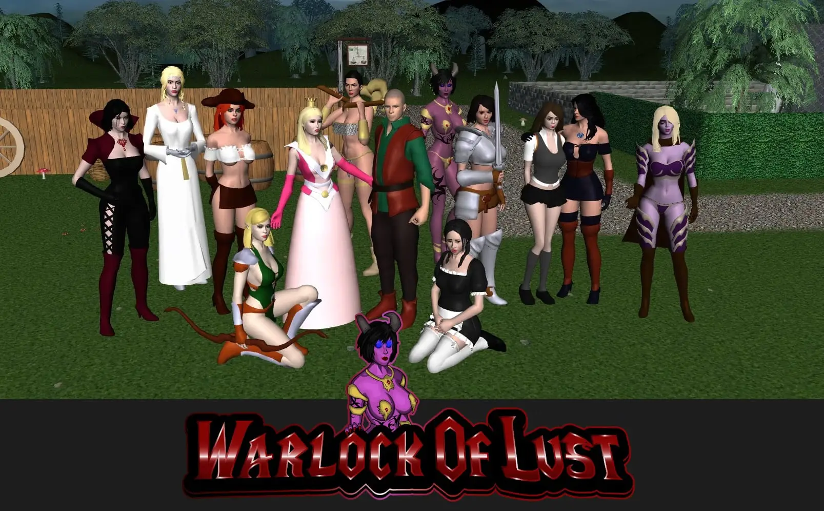 Mike Velesk banner