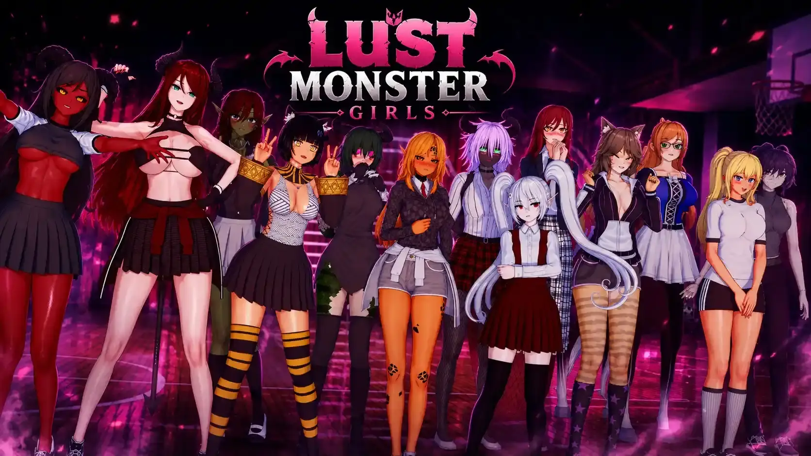 Deasfulf banner