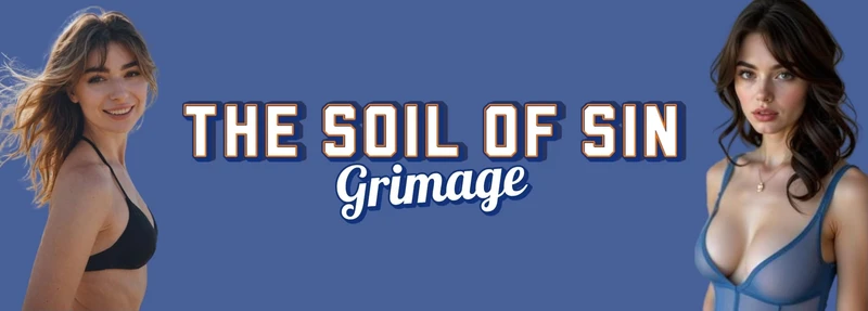 The Soil of Sin