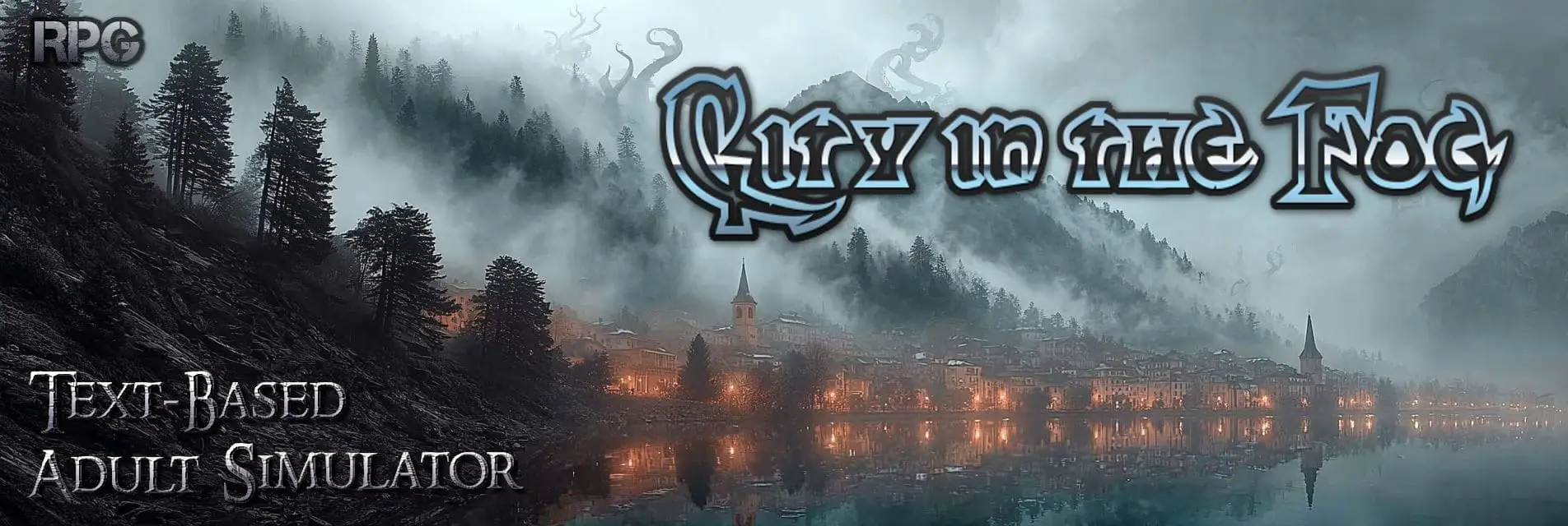 Guldakor banner