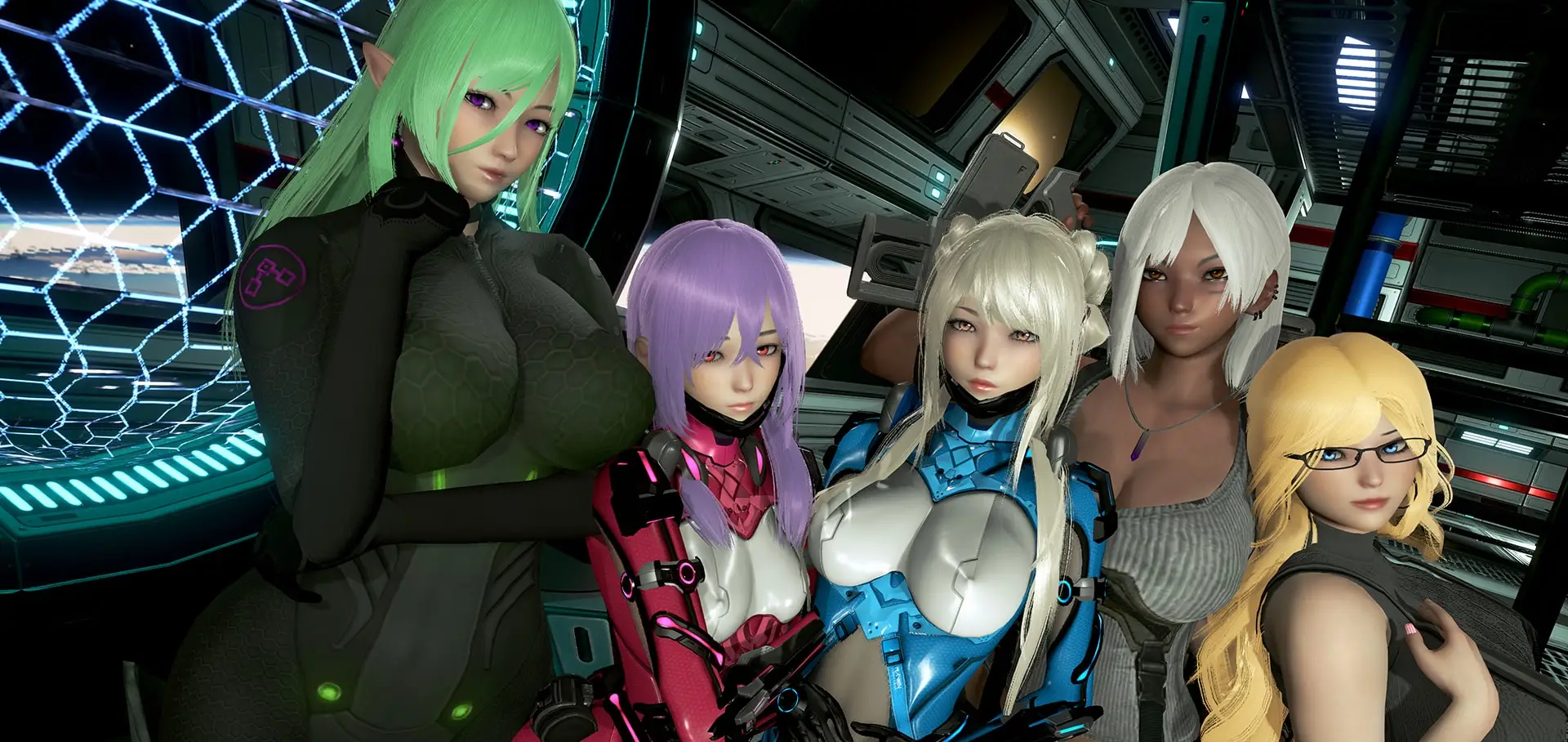 Cryoxxx banner