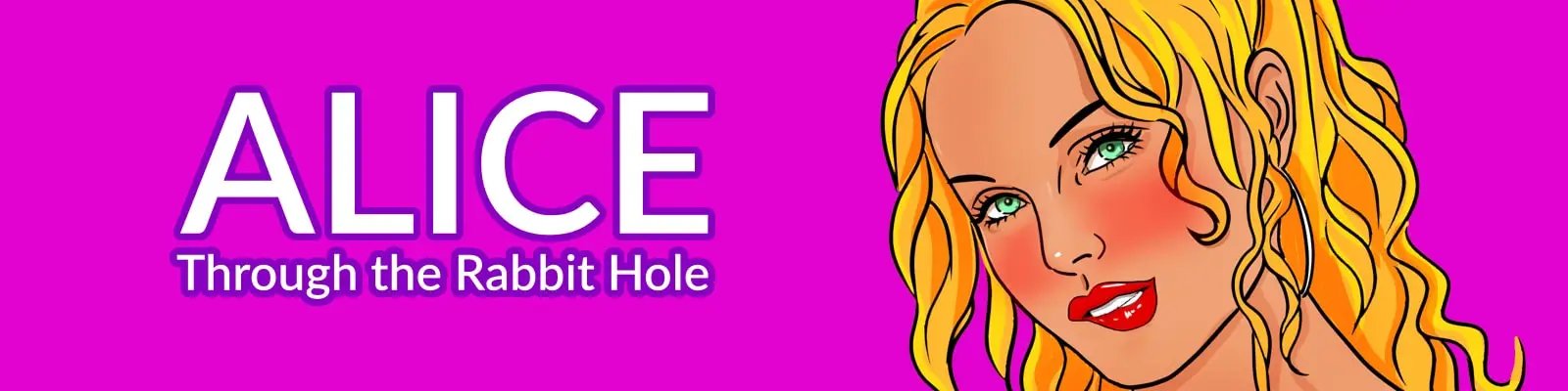 CandyBox banner
