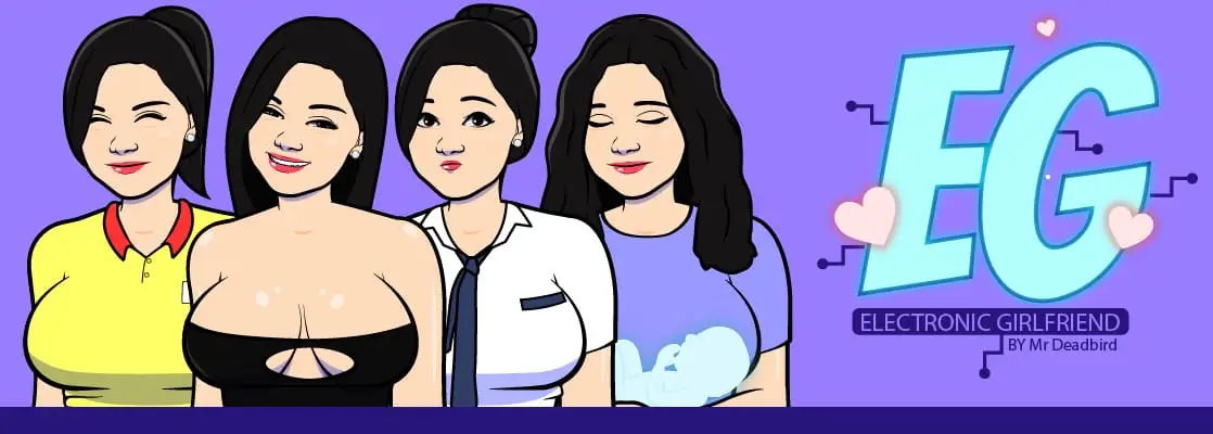 MrDeadbird banner