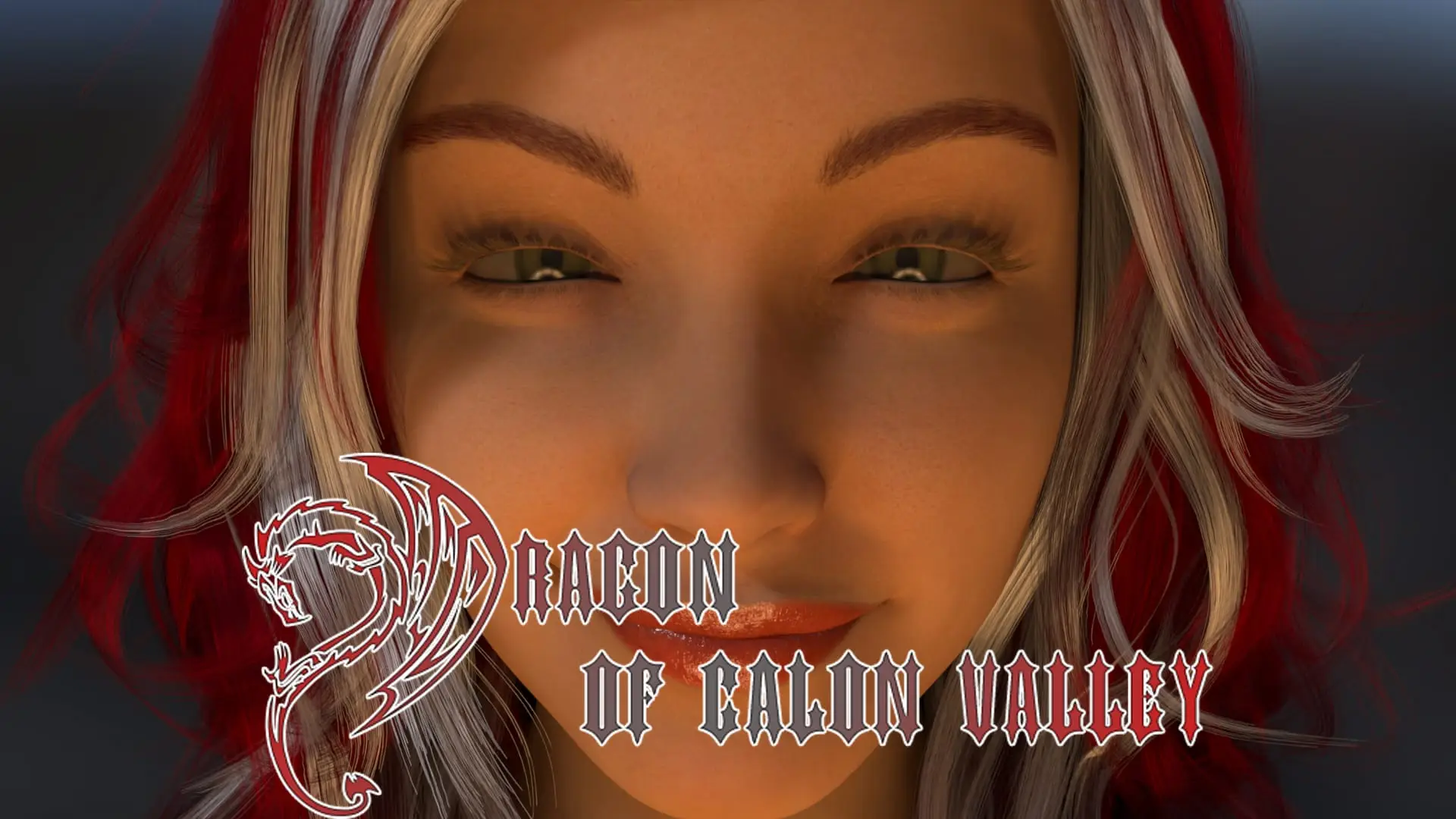 FireValleyGames banner