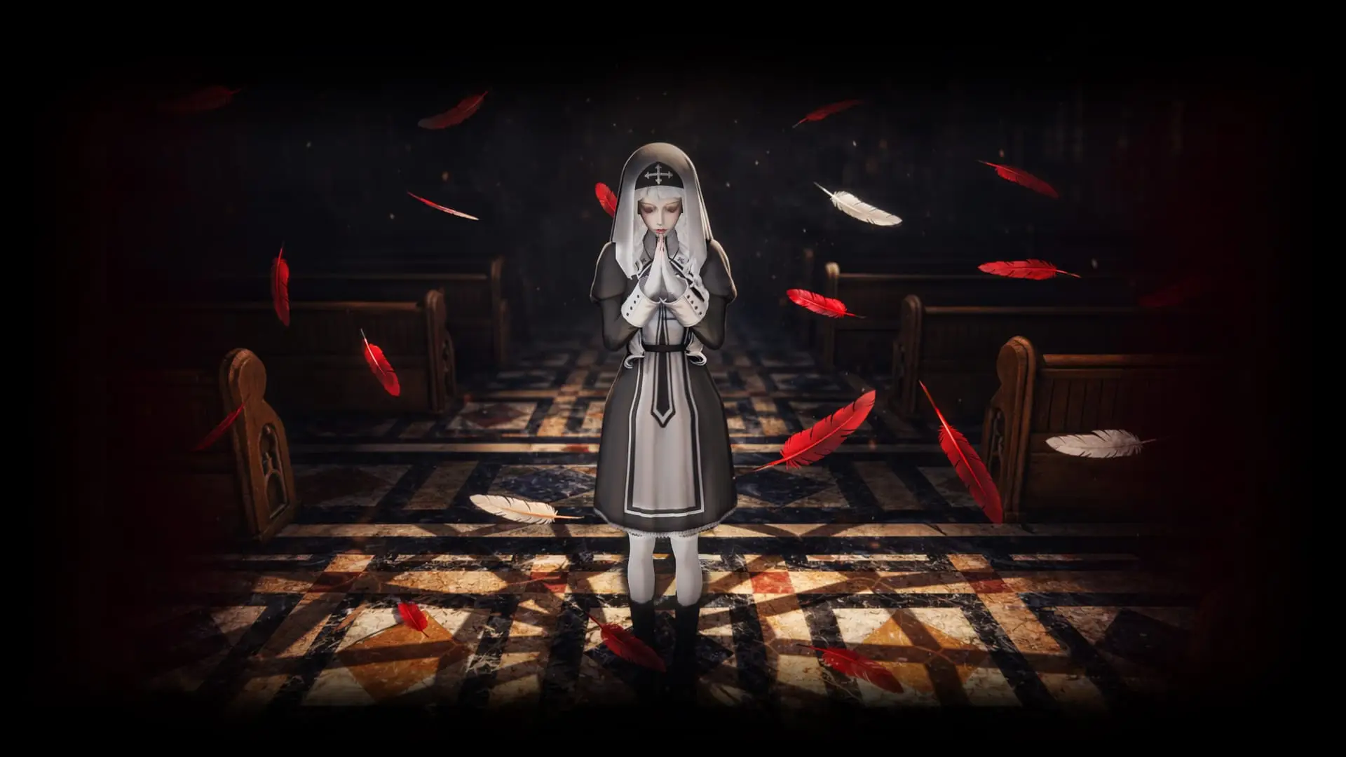 Dejavu banner