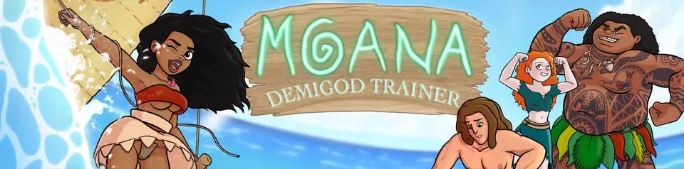 Shagamon Games banner