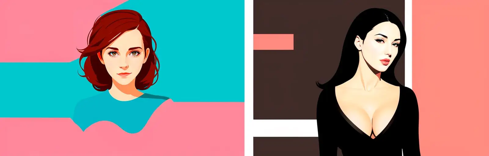 FamilyDev banner