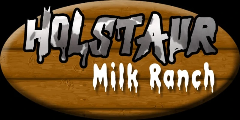 Holstaur Milk Ranch