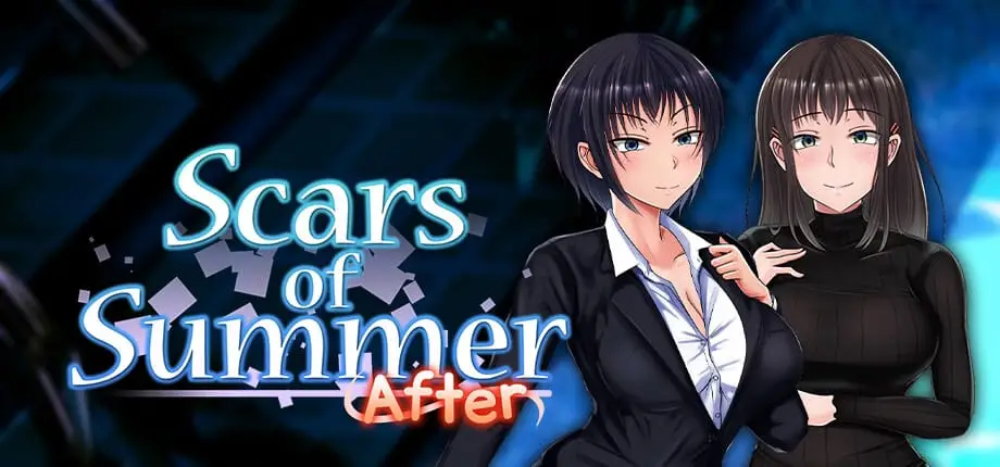 shinachiku-castella banner