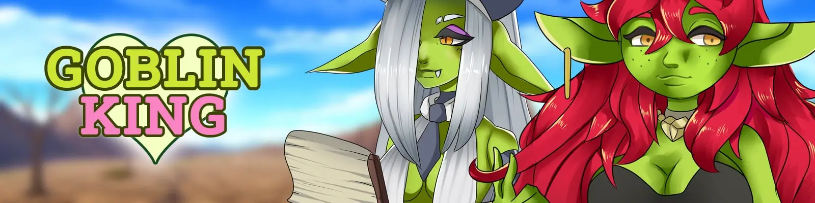 AltairDev banner