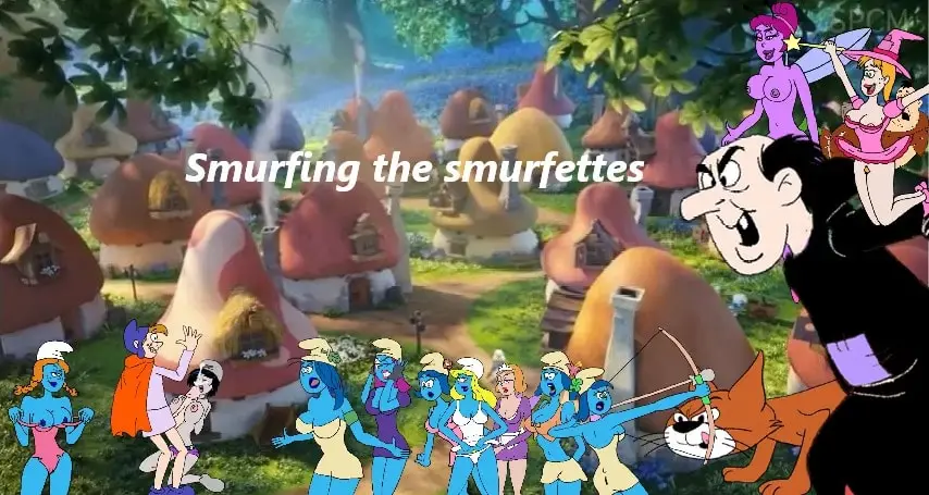lamarcachis banner