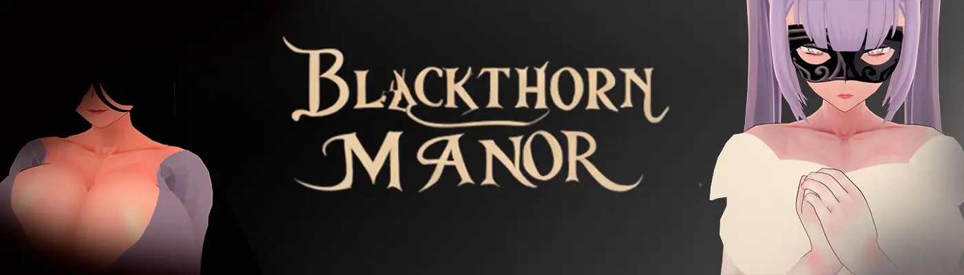 JEGP banner
