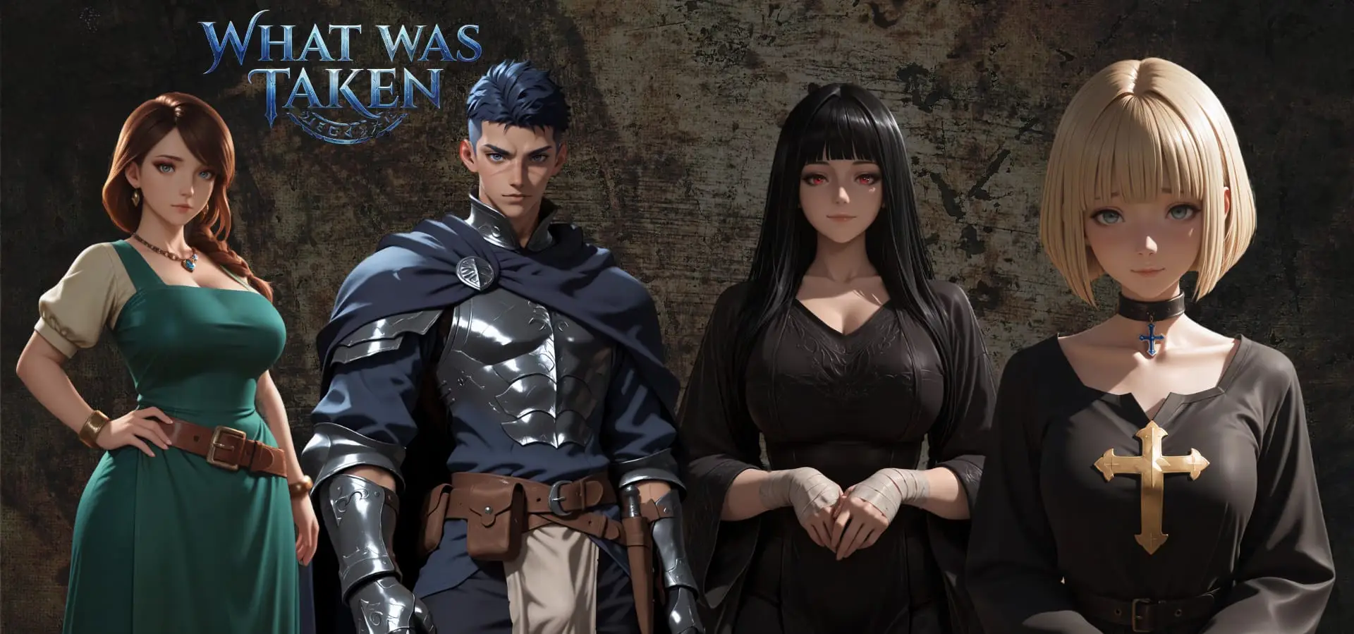 Truenorthdev banner