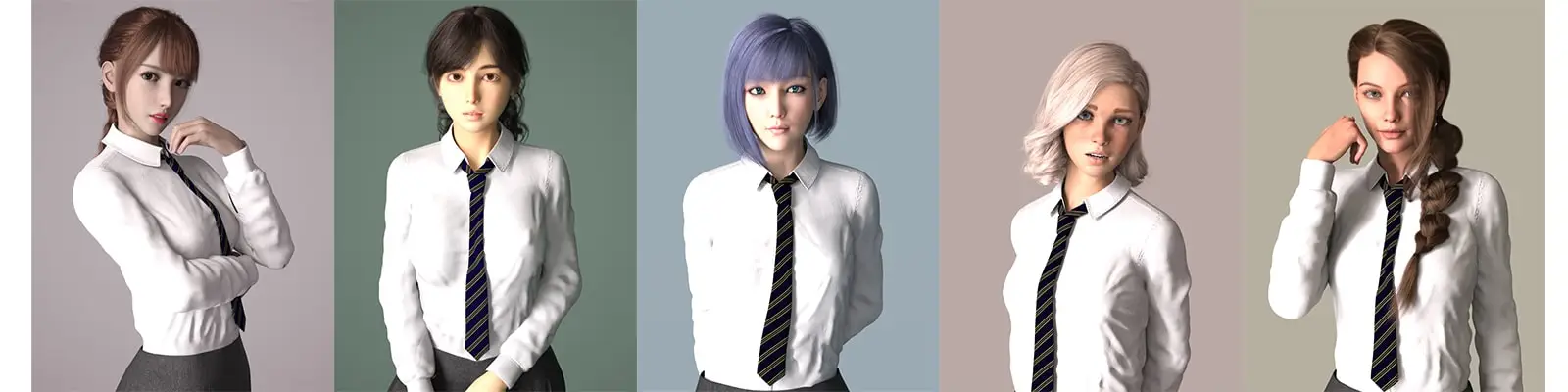 Elsa banner