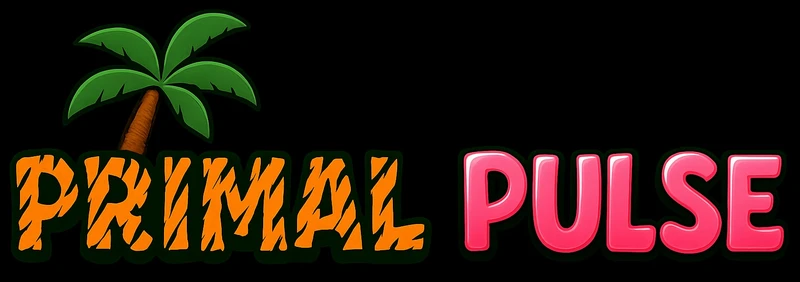 Primal Pulse