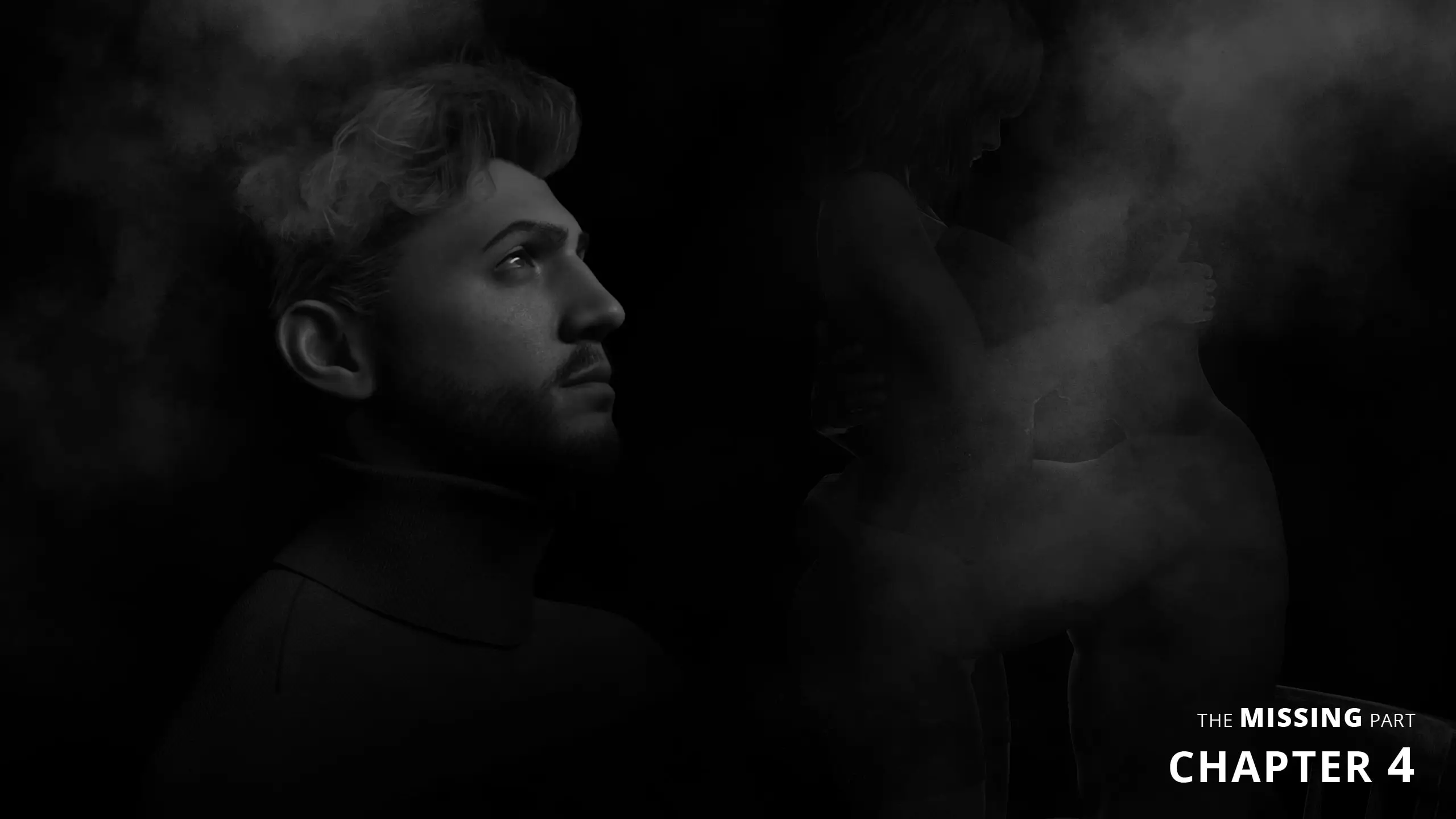 jPk vns banner