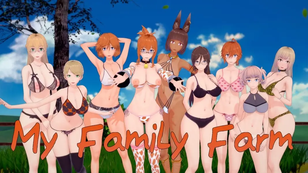 Farmguy banner