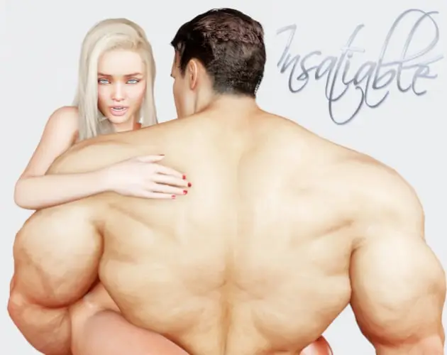 cumAgain? Games banner
