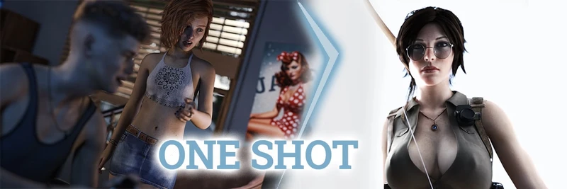 One Shot