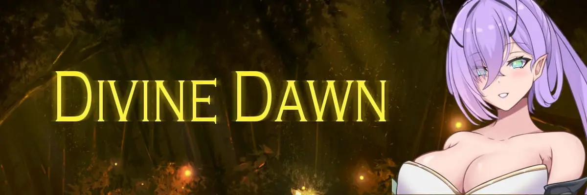 Cryswar banner