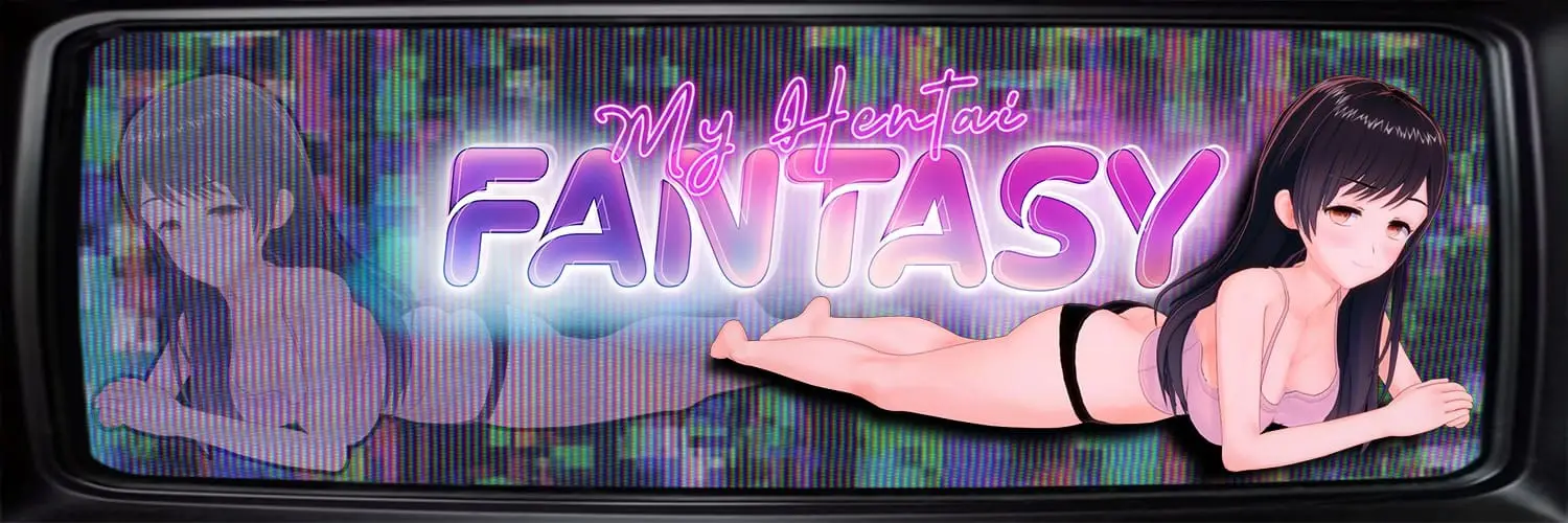 Naughty Capy banner
