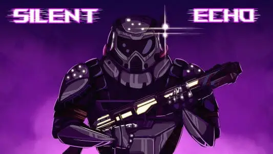 Jaded Dreams banner