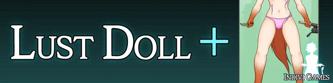 Indivi banner