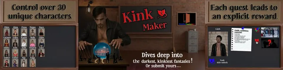 Sneaky Snake Dev banner