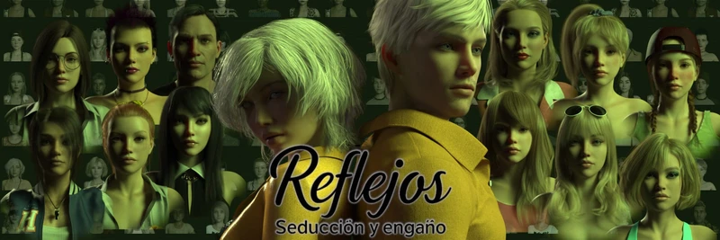 Reflejos