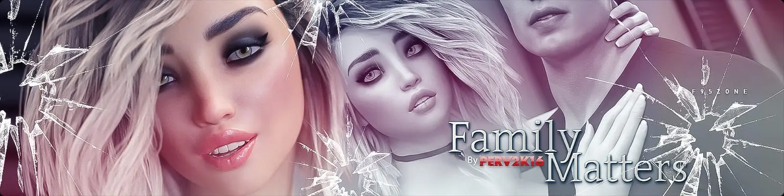 Perv2k16 banner