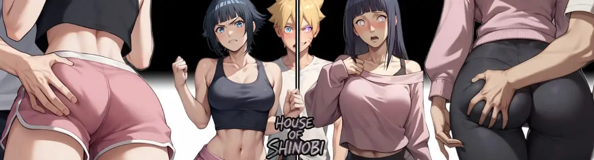 Cutepercentage banner