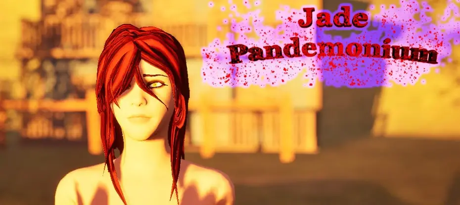 Envvir banner