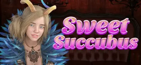 Eclipsed Desire banner