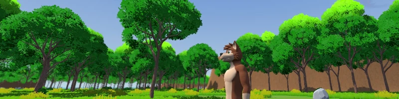 FurryCamp