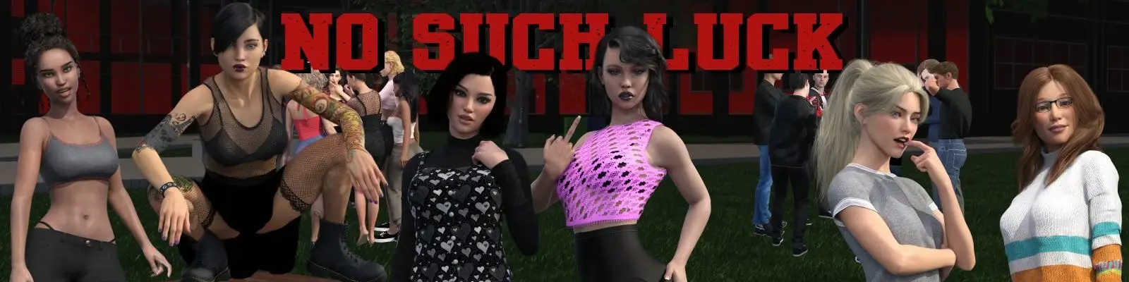 CSkin Games banner