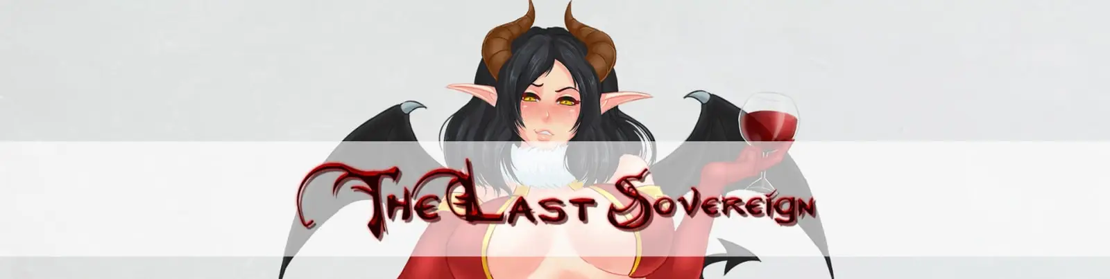 Sierra Lee banner