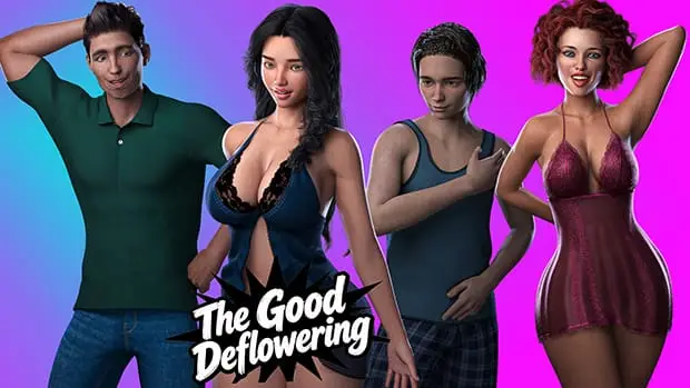 Tbic-bossgames banner