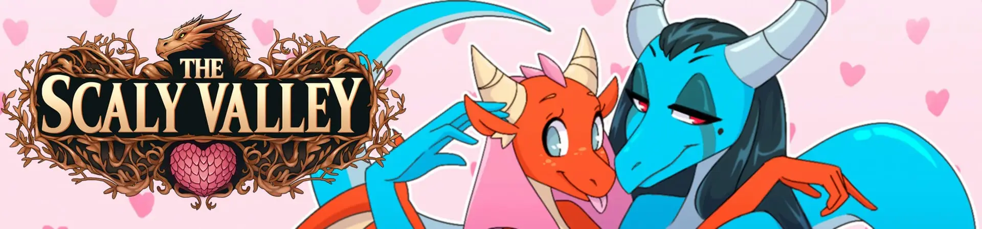 Igazella banner