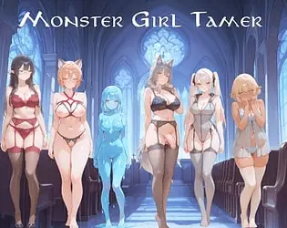 blkbnymedia banner