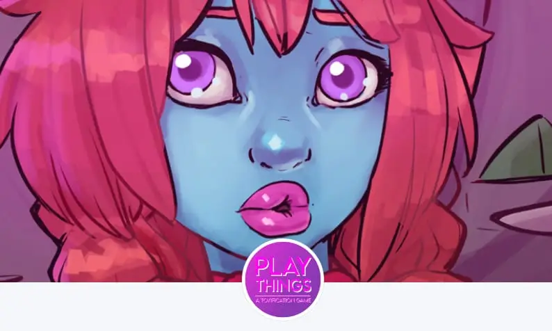 Squishy banner