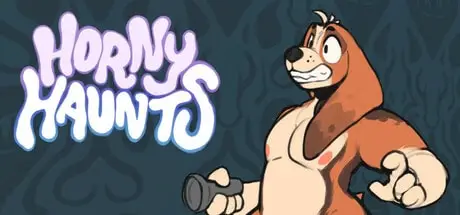 Raliv banner