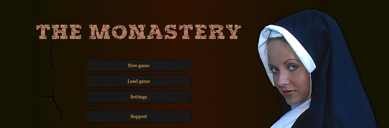 Alcahest banner