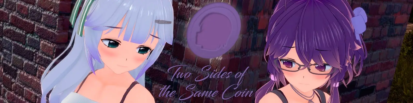 Dajamtssc banner