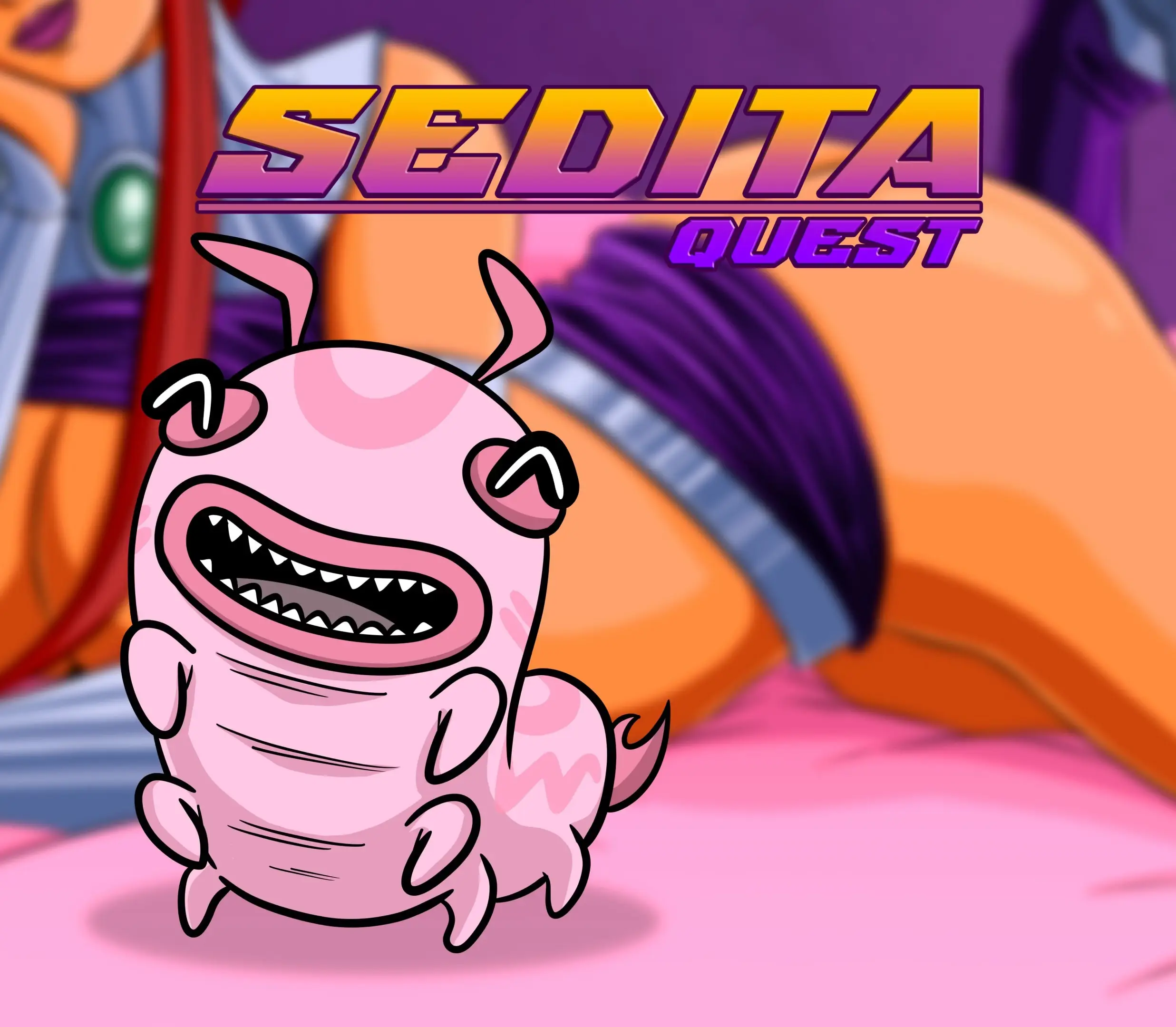 juegosGrises banner