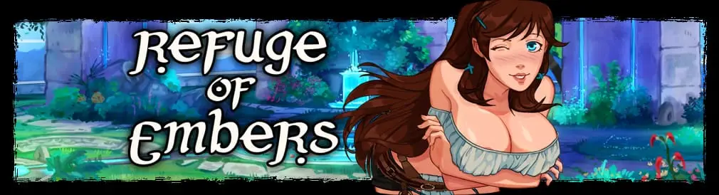 Escape Sauce banner