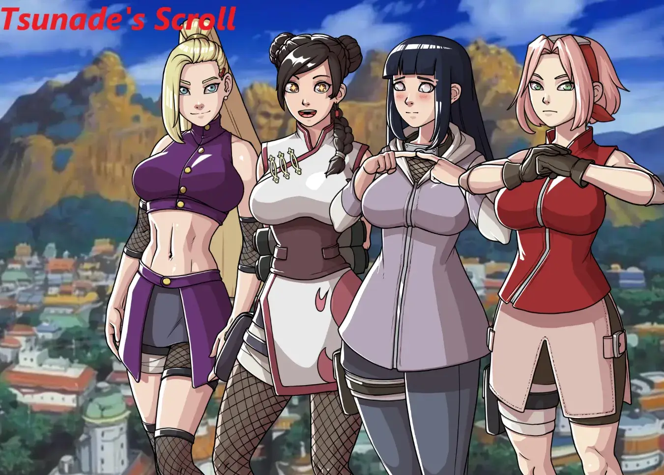 Feodosiy banner