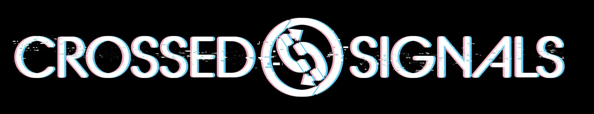Cinnamon Switch banner