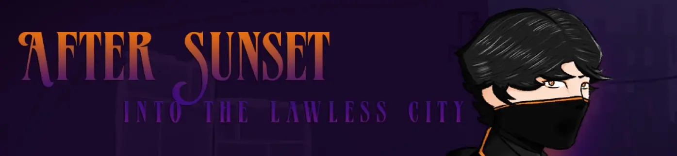 Corrupted-Sun Workshop banner