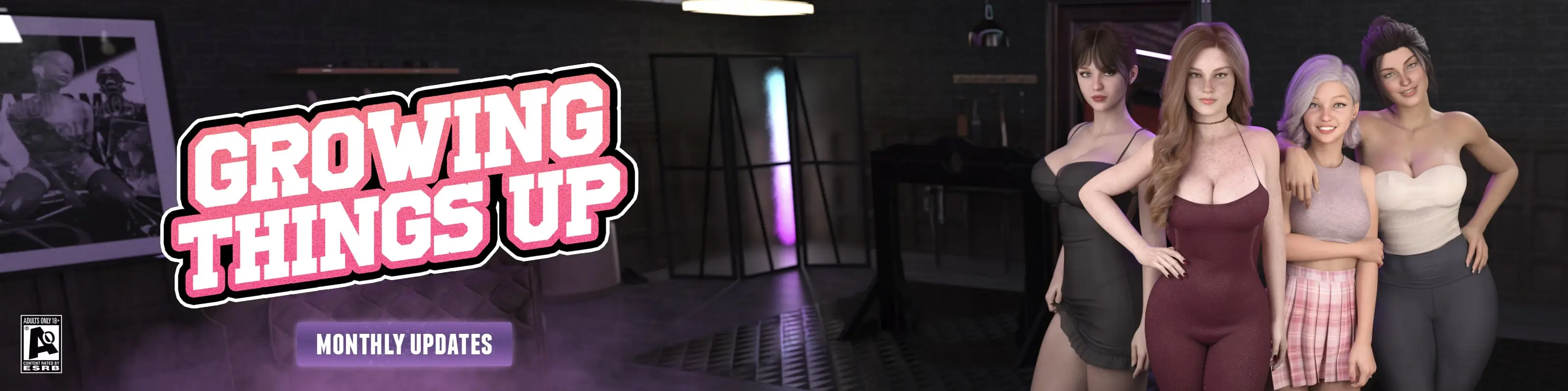 Kinkbr banner