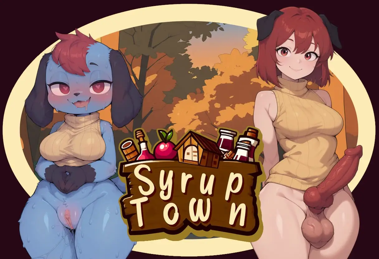 NoodleJacuzzi banner